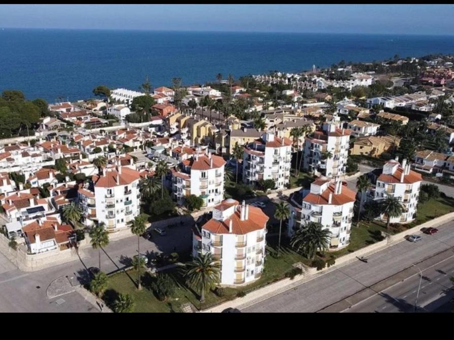 Estudio Capitan-Piscina Denia Luaran gambar